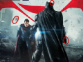 Игра Batman vs Superman Difference 