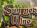 Игра Summer Wine 
