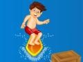 Игра Surf Mania