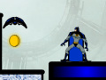 Игра Batman Hard Battle