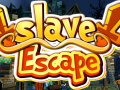 Игра Slave Escape 