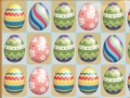 Игра Easter Eggs Challenge 