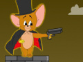 Игра Sharpshooter Jerry 2