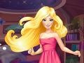 Игра Barbie Off To Neverland