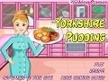 Игра Yorkshire Pudding