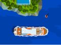 Игра EasyCruise. Com