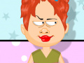 Игра Beauty Shuffle