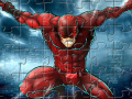 Игра Daredevil Jigsaw