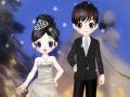 Игра Winter Sonata Wedding