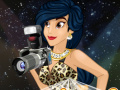 Игра Jasmine Fashion Photographer