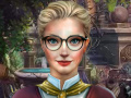 Игра The chronicles of bellesea 
