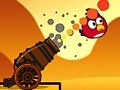 Игра Cannon Bird 3