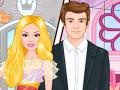 Ігра Barbie & Ken Dream House