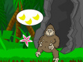 Игра Mission Escape The Jungle 