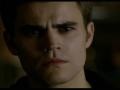 Игра The Vampire Diaries