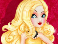 Игра Apple White Pinterest Diva