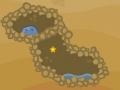 Игра Adventures of water drop