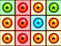 Игра Сумасшедший коллапс онлайн