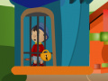 Игра Escape The Noddy