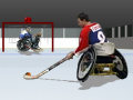 Игра Xtreme Hockey 