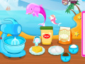 Игра Muffuns Smarties On Top
