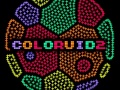 Игра Coloruid 2 