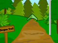 Игра Hooda Escape Oregon 