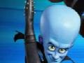 Игра Megamind: Hero Training Camp