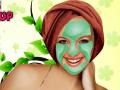 Игра Kate Hudson Spa Makeover