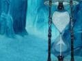 Игра Narnia Games: The Ice Slide