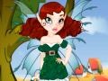 Игра Jamie Joy