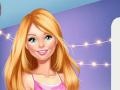 Игра Barbie Date Crasher