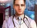 Игра Cleveland Clinic Case