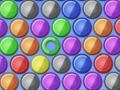 Игра Bubble it