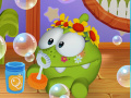 Игра My Om Nom 