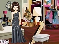 Игра A Great Date