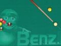 Ігра 2 Billiards 2 Play