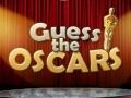 Игра Guess The Oscars