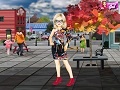 Игра Cool and Casual