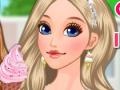 Игра Ice Cream Girls