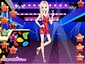 Игра Time for Clubbing