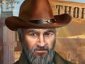 Игра Wild West Trader