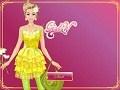 Игра Daisies Season