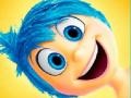 Игра Inside Out: Memory Game  