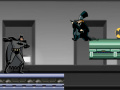 Игра Batman Xtreme Adventure