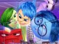Игра Inside Out - Sort My Tiles