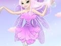 Игра The Good Witch Makeover