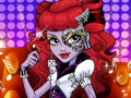 Игра Operetta Diva Makeover