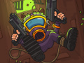 Игра Pest hunter 