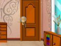 Игра Clever Escape From House